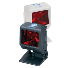 Honeywell QuantumT 3580 Prezentāciju skeneris (MK3580-31A38)