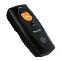 Newland BS80 Piranha Compact Barcode Scanner (NLS-BS8080-1D)