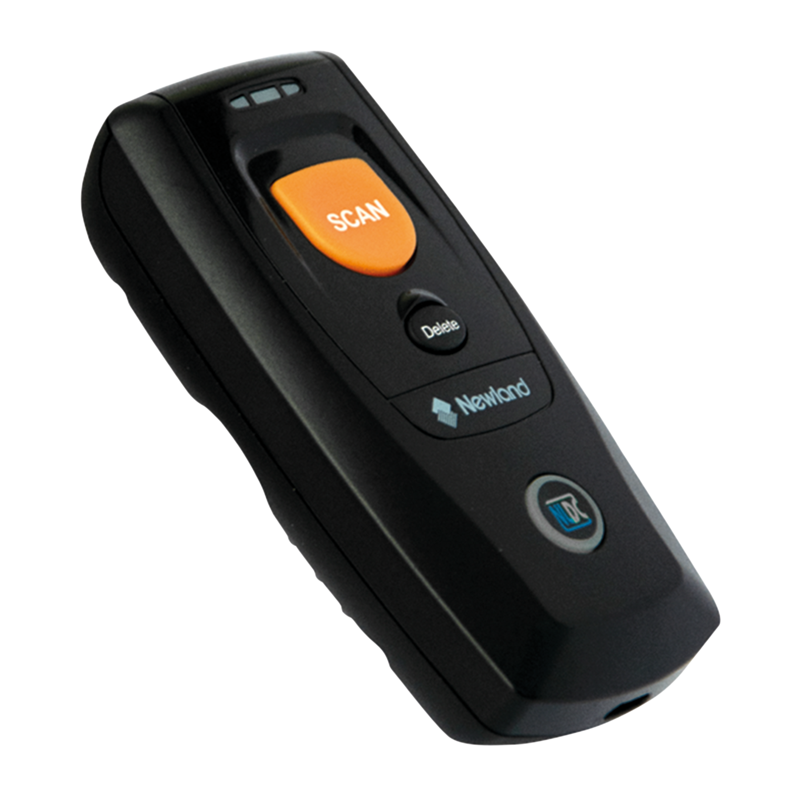 Newland BS80 Piranha Compact Barcode Scanner (NLS-BS8080-2D)