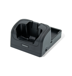 Newland charging- and communication station (NLS-CCC-BS80-01)