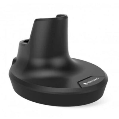 Newland charging-/communication station, Bluetooth (NLS-CD1580-N0)
