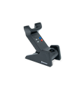 Newland lādēšanas/sakaru stacija, Bluetooth (NLS-CD52)