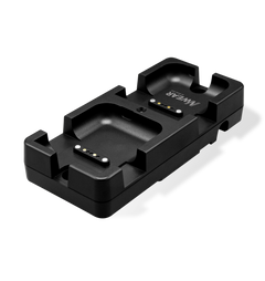 Newland charging station, 2 slots (CD50)