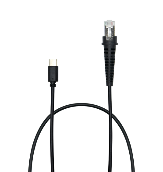 Newland connection cable (CBL017U)