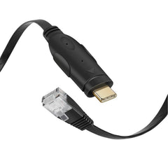 Newland Connection Cable, USB-C (CBL-0188U)