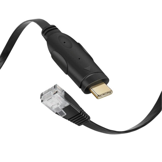 Newland Connection Cable, USB-C (CBL-0188U)