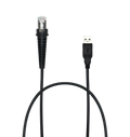 Newland savienojuma kabelis, USB, straight (CBL042UA)
