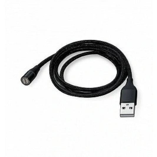 Newland connector (CBLMP100U)