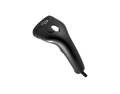 Newland HR12 Anchoa Wired Barcode Scanner (NLS-HR1250-70)