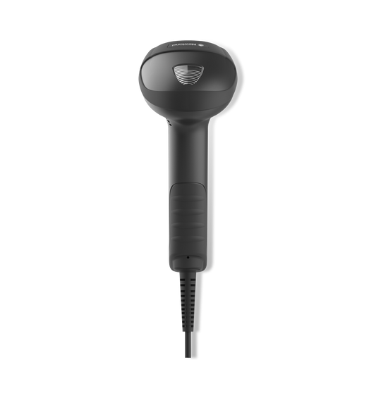 Newland HR15 Wahoo Series Barcode Scanner (NLS-HR1550-35F)