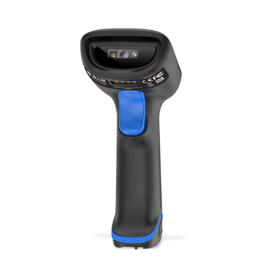 Newland HR23 Dorada Series Barcode Scanner (NLS-HR2300-SA)