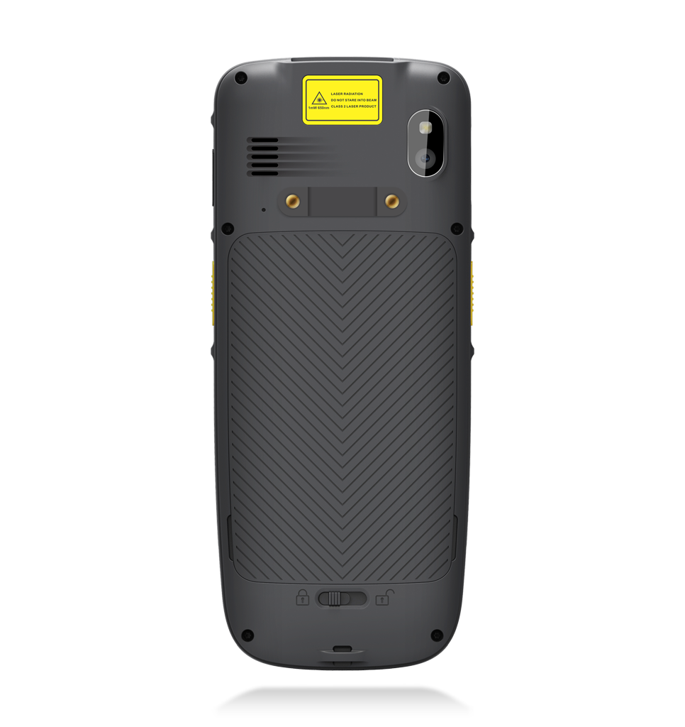 Newland MT6757 Terminal (NLS-MT6757-W4)
