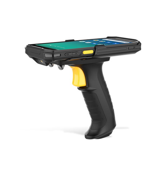 Newland MT93 Standard Plus Terminal (NLS-MT9300-W4-SS)