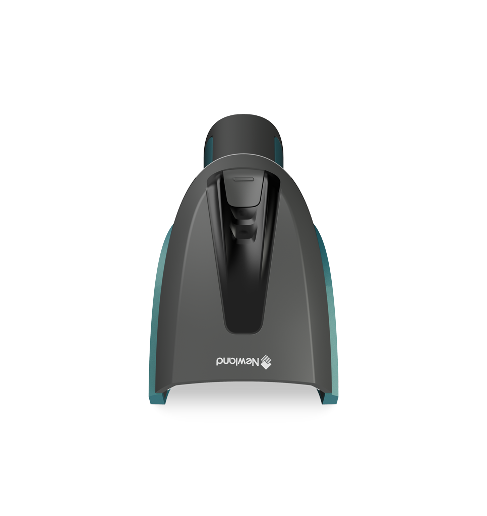 Newland NVH220 AI DPM Barcode Scanner (NLS-NVH220B-V2-XD)