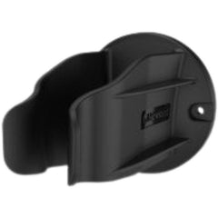 Newland Skeneris Wall Stiprinājums Clip (NLS-STD-WM001)