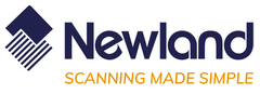 Newland Serviss, Comprehensive Coverage, 3 gadi (SVCWD3-3Y)
