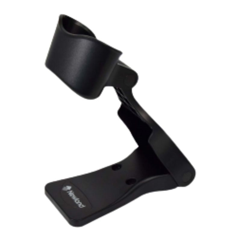 Newland smart stand, foldable (NLS-STD20i-42)
