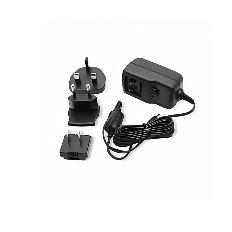 Newland USB power supply (ADP710)