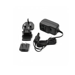 Newland USB power supply (ADP710)