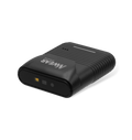 Newland WD2 Barcode Scanner (WD2-BS50-MR)