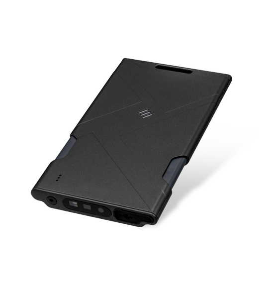 Newland WD3 Compact Badge Scanner (WD3-BS30)