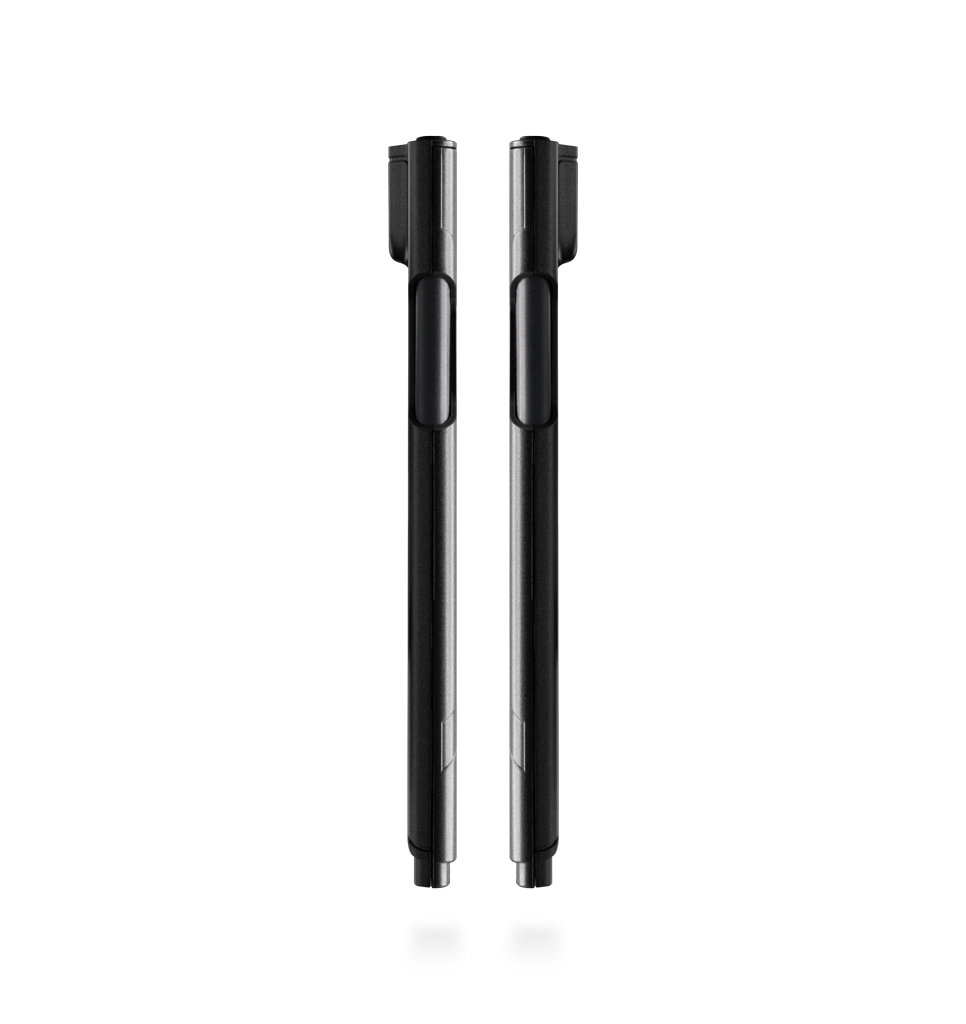 Newland WD3 Compact Badge Scanner (WD3-BS30)