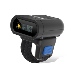 Newland WD4 Wireless Ring Svītrkodu skeneris (WD4-BS20-SR)