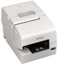 Epson TM-H6000VI Hybrid Čeku printeris (C31CL25101)