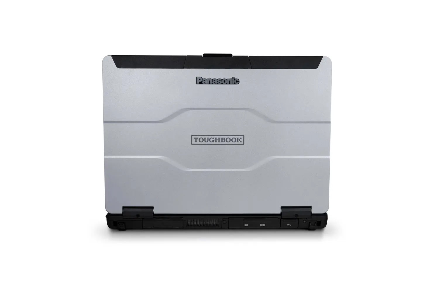 Panasonic TOUGHBOOK 55 Rugged Laptop (FZ-55JZ011B4)