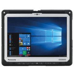 Panasonic TOUGHBOOK 33 mk3 Planšetdators Terminālis (CF-33TZ024B4)
