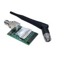 PM45& PM65, Wi-Fi komplekts (50174832-002)