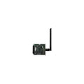 Premium WiFi antena (IF1-WF5S)