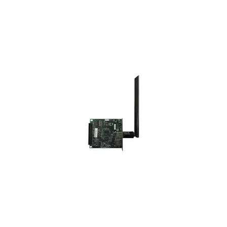 Premium WiFi Antenna (IF1-WF5S)