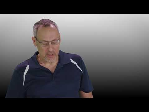 Zebra DS8100-HC Series: PowerPrecision+ Battery Charge Gauge (Healthcare)