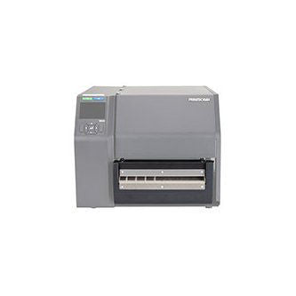 Printronix cutter (258615-002)