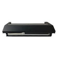 Printronix cutter (P220020-901)