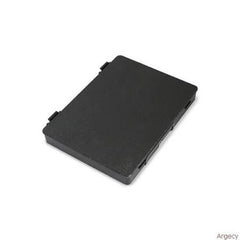 Printronix griezējs tray (172444-001)