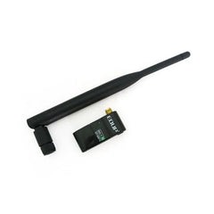 Printronix interfeisa karte Wi-Fi (258637-901)