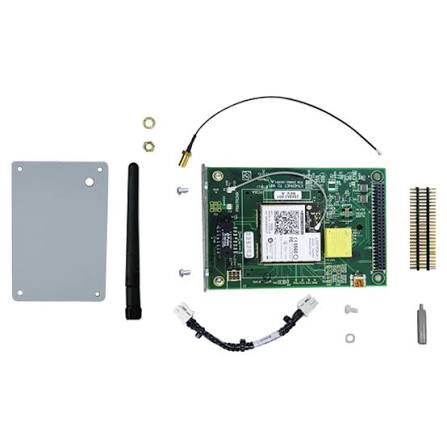 Printronix interface card Wi-Fi (P220015-901)