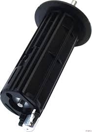 Printronix peeler, kit (258712-003)