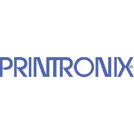 Printronix QCMC (258686-001)