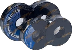 Printronix Rewind/Batch (P220019-901)