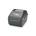 Printronix RFID, komplekts (P220353-901)