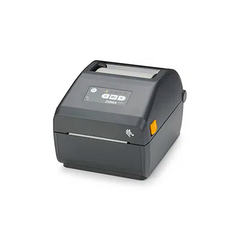 Printronix RFID, Kit (P220353-901)