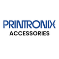 Printronix RFID-Upgrade komplekts (P220405-901)
