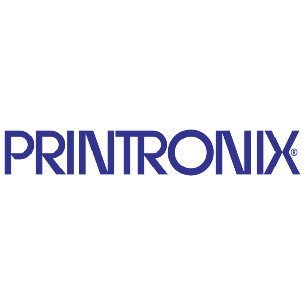 Printronix RFID upgrade (P220382-901)