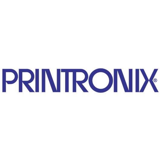 Printronix RFID upgrade (P220382-901)