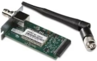 Printronix Upgrade Kit, Bluetooth (98-0720019-00LF)