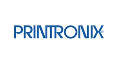Printronix Uzlabošanas komplekts, griezējs (P220348-001)