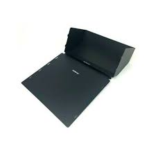 Printronix Upgrade Kit, cutter tray (P220069-901)